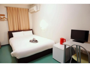 Hotel Shin-Imamiya - Vacation STAY 36302v